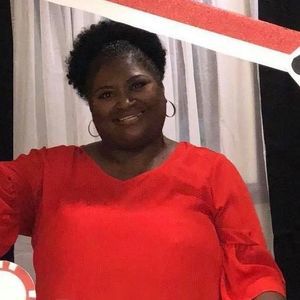 Meet your Posher, Janice